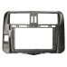 Перехідна рамка Toyota Land Cruiser Prado Carav 22-024