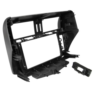 Перехідна рамка Toyota Land Cruiser Prado Carav 22-024