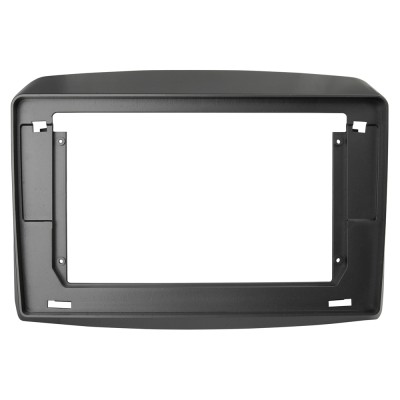 Перехідна рамка KIA Sorento Carav 22-1254