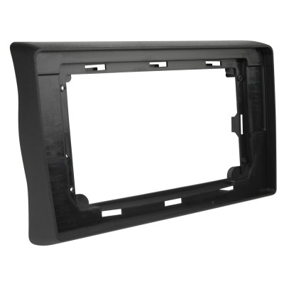 Перехідна рамка Renault, Opel, Nissan Carav 22-1263
