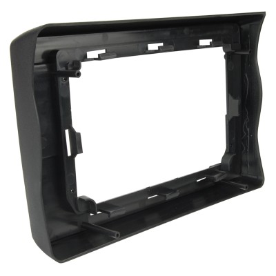 Перехідна рамка Renault, Opel, Nissan Carav 22-1263