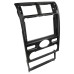 Перехідна рамка Ford Mondeo Carav 22-1572