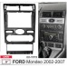 Перехідна рамка Ford Mondeo Carav 22-1572