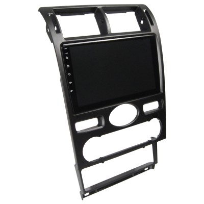 Перехідна рамка Ford Mondeo Carav 22-1572