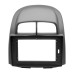 Перехідна рамка Carav Daihatsu Sirion, Subaru Justy (22-270)