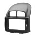 Перехідна рамка Carav Daihatsu Sirion, Subaru Justy (22-270)
