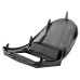 Перехідна рамка Carav Daihatsu Sirion, Subaru Justy (22-270)