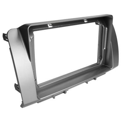 Перехідна рамка Carav Daihatsu Materia, Toyota bB, Subaru Dex (22-396)