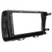 Перехідна рамка Carav Daihatsu Materia, Toyota bB, Subaru Dex (22-396)