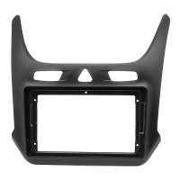 Перехідна рамка CARAV Chevrolet Cobalt (22-408)