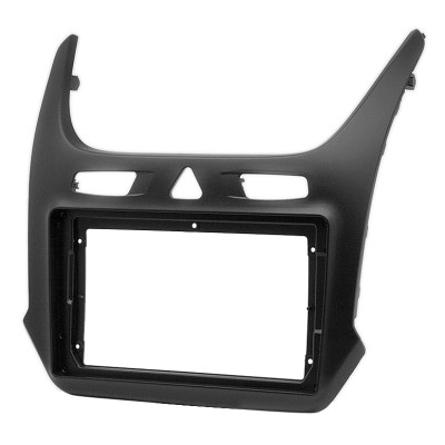 Перехідна рамка CARAV Chevrolet Cobalt (22-408)