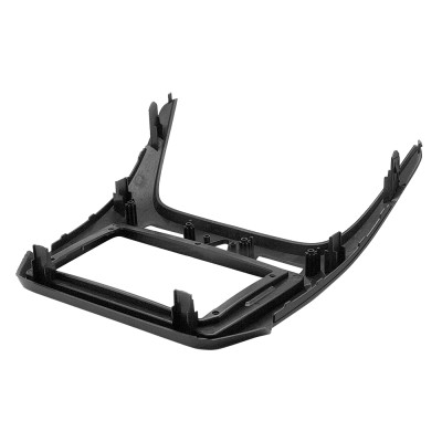 Перехідна рамка CARAV Chevrolet Cobalt (22-408)