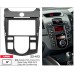 Перехідна рамка Carav KIA Cerato, Forte (22-413)