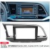 Перехідна рамка Hyundai Elantra, Avante Carav 22-624