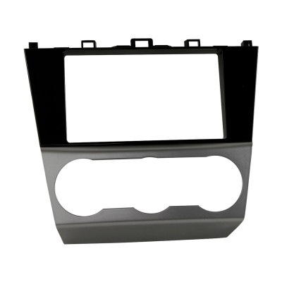 Перехідна рамка Metra Subaru (95-8907HG)