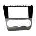 Перехідна рамка Metra Subaru (95-8907HG)