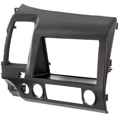 Перехідна рамка Metra Honda Civic (99-7816G)