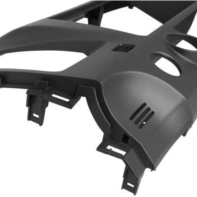 Перехідна рамка Metra Honda Civic (99-7816G)