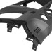 Перехідна рамка Metra Honda Civic (99-7816G)