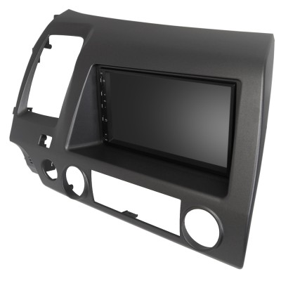 Перехідна рамка Metra Honda Civic (99-7816G)