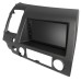 Перехідна рамка Metra Honda Civic (99-7816G)