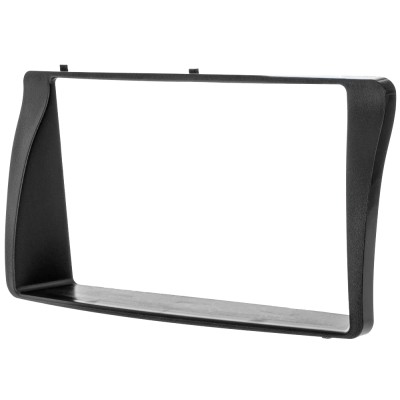 Перехідна рамка Metra Toyota Corolla (95-8204)