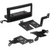Перехідна рамка Scosche Toyota Yaris (TA2077B)