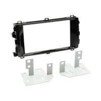 Перехідна рамка ACV Toyota Auris (381300-24)