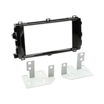 Перехідна рамка ACV Toyota Auris (381300-24)