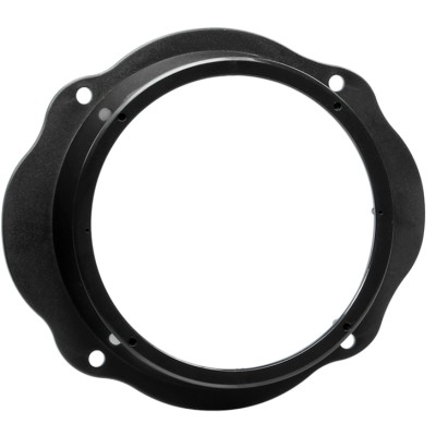 Проставки під динаміки ACV 271114-08 для автомобілів Ford Focus, C-Max, Fiesta, Kuga