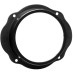 Проставки під динаміки ACV 271114-08 для автомобілів Ford Focus, C-Max, Fiesta, Kuga