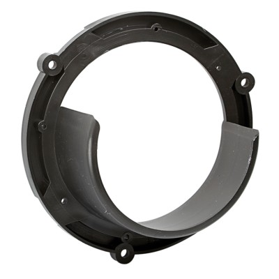 Проставки під динаміки ACV 271170-03 для автомобілів Honda Accord, Mazda 2, 3