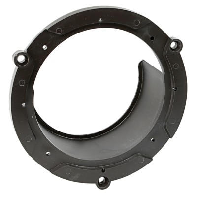 Проставки під динаміки ACV 271170-03 для автомобілів Honda Accord, Mazda 2, 3