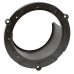 Проставки під динаміки ACV 271170-03 для автомобілів Honda Accord, Mazda 2, 3