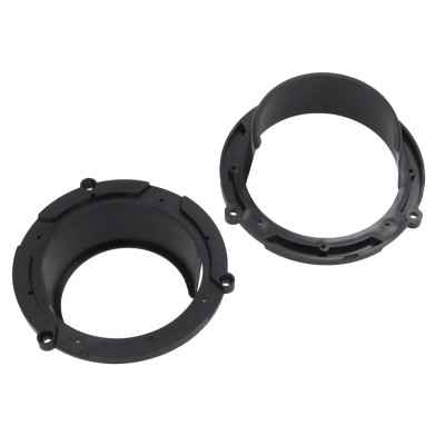 Проставки під динаміки ACV 271170-03 для автомобілів Honda Accord, Mazda 2, 3