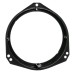 Проставки під динаміки ACV 271230-05 для автомобілів Opel, BMW, Mecedes, Nissan, Renault