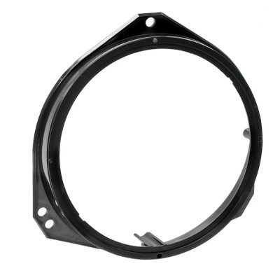 Проставки під динаміки ACV 271230-05 для автомобілів Opel, BMW, Mecedes, Nissan, Renault