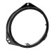 Проставки під динаміки ACV 271230-05 для автомобілів Opel, BMW, Mecedes, Nissan, Renault