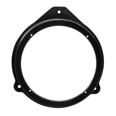 Проставки под динамики ACV 271320-20 для автомобилей Audi A3, A4, R8, Saab 9-3, Seat Exeo