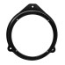 Проставки под динамики ACV 271320-20 для автомобилей Audi A3, A4, R8, Saab 9-3, Seat Exeo