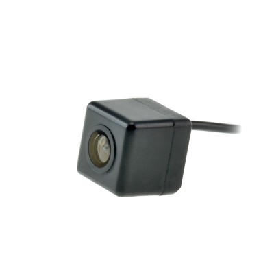 Камера заднього виду CYCLON RC-37 SP NTSC
