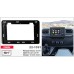 Перехідна рамка Renault, Opel, Nissan Carav 22-1391