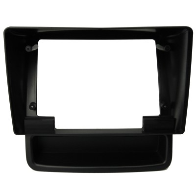 Перехідна рамка Renault Trafic, Opel Vivaro, Nissan Primastar AWM 981-27-121