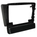 Перехідна рамка Renault Trafic, Opel Vivaro, Nissan Primastar AWM 981-27-121