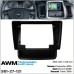 Перехідна рамка Renault Trafic, Opel Vivaro, Nissan Primastar AWM 981-27-121