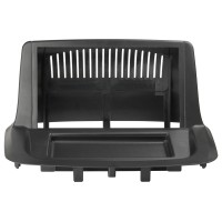 Перехідна рамка AWM Renault Megane III, Fluence (981-27-125)