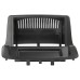Перехідна рамка AWM Renault Megane III, Fluence (981-27-125)