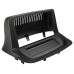 Перехідна рамка AWM Renault Megane III, Fluence (981-27-125)