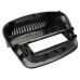 Перехідна рамка AWM Renault Megane III, Fluence (981-27-125)