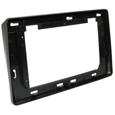 Перехідна рамка Renault, Opel, Nissan Carav 22-1391